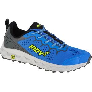 Inov-8 G 280 Lekka i zwinna trailowa obuwie - Buty do biegania Inov-8 G 280 Lekka i zwinna trailowa obuwie - Buty do biegania
