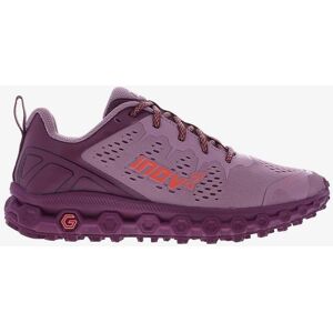 Inov-8 G 280 Laufschuhe - Leicht, Atmungsaktiv, Gummisohle Inov-8 G 280 Laufschuhe - Leicht, Atmungsaktiv, Gummisohle