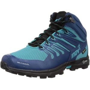 Scarpe da trekking Inov-8 Roclite G 345 GTX - Blu Scarpe da trekking Inov-8 Roclite G 345 GTX - Blu