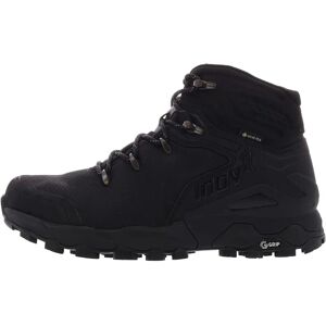 Inov-8 Roclite Pro G 400 GTX V2 - Wodoodporne buty trekkingowe Inov-8 Roclite Pro G 400 GTX V2 - Wodoodporne buty trekkingowe