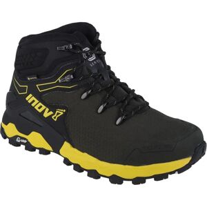 Inov-8 Roclite Pro G 400 GTX V2 Buty trekkingowe - Wodoodporne, Wspierające Inov-8 Roclite Pro G 400 GTX V2 Buty trekkingowe - Wodoodporne, Wspierające