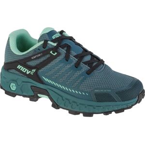 Inov-8 Roclite Ultra G 320 Buty trailowe - Buty Inov-8 Roclite Ultra G 320 Buty trailowe - Buty