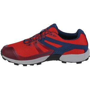 Inov-8 Roclite G 315 GTX - Laufschuhe Inov-8 Roclite G 315 GTX - Laufschuhe