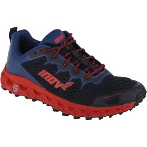 Inov-8 G 280 - Buty do biegania trailowego Inov-8 G 280 - Buty do biegania trailowego