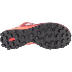 Inov-8 Mudtalon Speed Buty Trail - Rodzaj Szlaku Inov-8 Mudtalon Speed Buty Trail - Rodzaj Szlaku