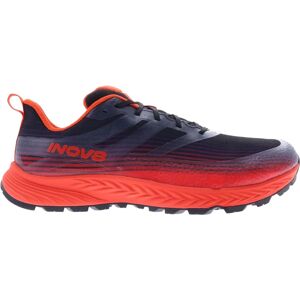 Inov-8 Trailfly Speed Buty - Bieganie Inov-8 Trailfly Speed Buty - Bieganie