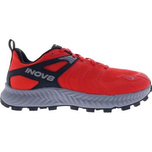 Inov-8 TrailTalon 001275-RDBK-S-001 - Chaussures de course - Publicité Inov-8 TrailTalon 001275-RDBK-S-001 - Chaussures de course - Publicité