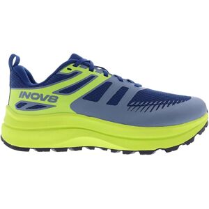 Inov-8 Men's Trailfly Max - Trail Running Shoes Inov-8 Men's Trailfly Max - Trail Running Shoes