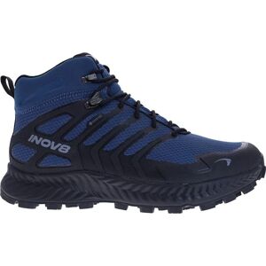 Inov-8 - ROCLITE MID GTX - Navy - 8.5 - Hiking boot Inov-8 - ROCLITE MID GTX - Navy - 8.5 - Hiking boot