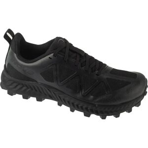 Inov-8 - Mudtalon - Czarny - UK 10.5 - But trail runningowy Inov-8 - Mudtalon - Czarny - UK 10.5 - But trail runningowy