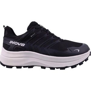 Inov-8 - Roclite Max GTX - Hiking Shoes Inov-8 - Roclite Max GTX - Hiking Shoes