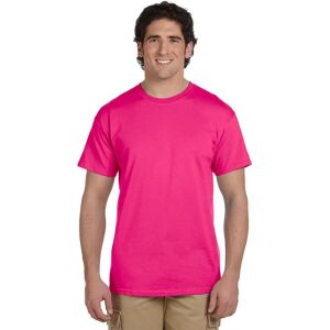 Gildan Ladies Soft Style Short Sleeve T-Shirt - T-Shirt Gildan Ladies Soft Style Short Sleeve T-Shirt - T-Shirt