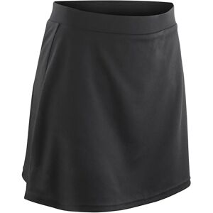 Spiro Girls Junior Training Sports Skort - Sports Skort Spiro Girls Junior Training Sports Skort - Sports Skort