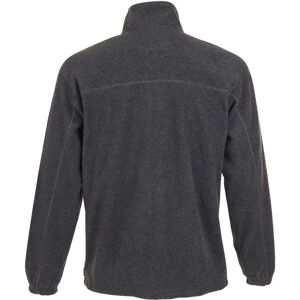 SOLS North Outdoor Fleece Jacket met Rits - Outdoor Fleece Jacket SOLS North Outdoor Fleece Jacket met Rits - Outdoor Fleece Jacket