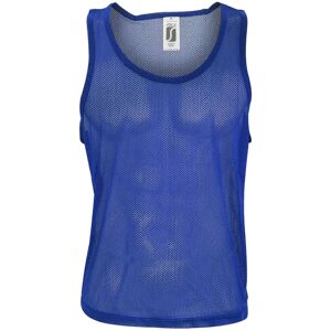 SOL'S Anfield Sports Training Bib - Sports Training Bib SOL'S Anfield Sports Training Bib - Sports Training Bib