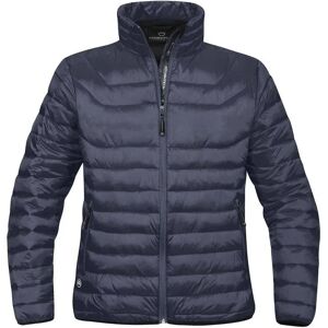 Stormtech Navy Blue Altitude Jacket - Waterproof Breathable Jacket Stormtech Navy Blue Altitude Jacket - Waterproof Breathable Jacket