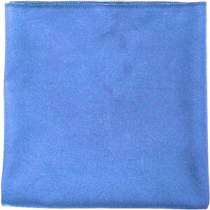 SOLS Atoll 70 Serviette Microfibre - Séchage rapide - 70 x 120 cm SOLS Atoll 70 Serviette Microfibre - Séchage rapide - 70 x 120 cm
