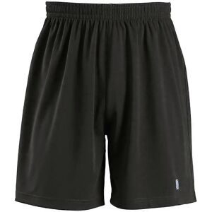 Sols San Siro 2 Sport Shorts - Sport Shorts Sols San Siro 2 Sport Shorts - Sport Shorts
