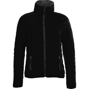 Sols Ride M Water Repellent Jacket - Jacket Sols Ride M Water Repellent Jacket - Jacket