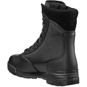 Magnum Mens Classic Hardwearing Military Combat Boots Magnum Mens Classic Hardwearing Military Combat Boots