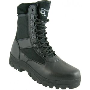 Grafters G-Force Thinsulate Combat Boots - Boots Grafters G-Force Thinsulate Combat Boots - Boots
