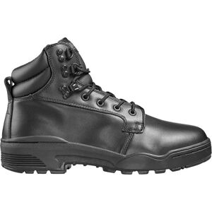 Magnum Men's Patrol Cen Military & Security Boots - Black Magnum Men's Patrol Cen Military & Security Boots - Black