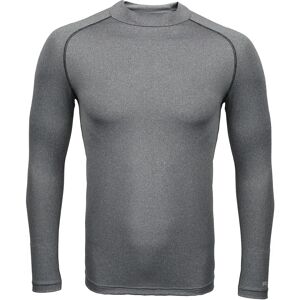 Rhino Thermal Underwear Long Sleeve Base Layer Vest Top - Thermal Underwear Rhino Thermal Underwear Long Sleeve Base Layer Vest Top - Thermal Underwear