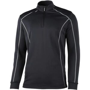 Rhino Seville 1/4 Zip Midlayer Sports Top - Sports Top Rhino Seville 1/4 Zip Midlayer Sports Top - Sports Top