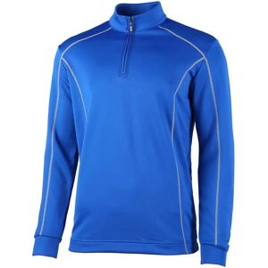 Rhino Seville 1/4 Zip Midlayer Sports Top - Midlayer Sports Top Rhino Seville 1/4 Zip Midlayer Sports Top - Midlayer Sports Top