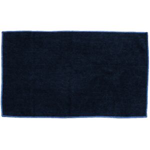 Serviette Microfibre Towel City Marine - Serviette de bain Serviette Microfibre Towel City Marine - Serviette de bain