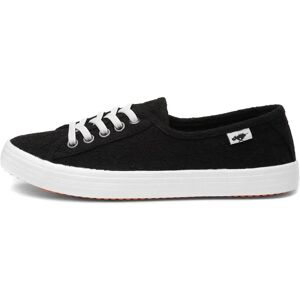 Rocket Dog Elsie Black Casual Shoes - Casual Shoes Rocket Dog Elsie Black Casual Shoes - Casual Shoes