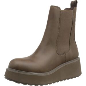 Rocket Dog Heyday Mode bruin Rocket Dog Heyday Mode bruin