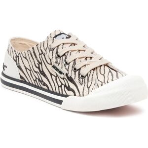 Rocket Dog Jazzin Wales Sneakers - Sneakers Rocket Dog Jazzin Wales Sneakers - Sneakers