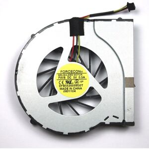 HP Pavilion DV6-3047SA Laptop Fan Replacement HP Pavilion DV6-3047SA Laptop Fan Replacement