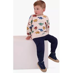 Jojo Maman Bébé Turnschuhe EU 27 (UK 9) - Kinder Sportschuhe Jojo Maman Bébé Turnschuhe EU 27 (UK 9) - Kinder Sportschuhe