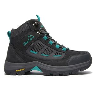 Peter Storm Camborne Waterproof Grey Stormgrip Boots Peter Storm Camborne Waterproof Grey Stormgrip Boots