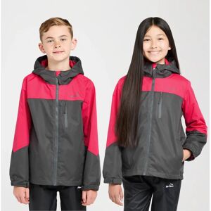 Peter Storm - Lakes 3-In-1 Jacket - Grey - Jacket Peter Storm - Lakes 3-In-1 Jacket - Grey - Jacket