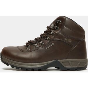 Peter Storm - Rivelin - Brown - UK 7 - Walking Boots Peter Storm - Rivelin - Brown - UK 7 - Walking Boots