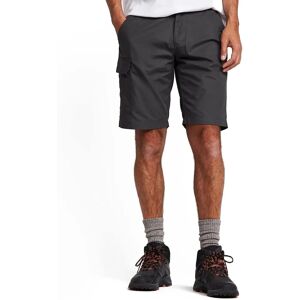 Peter Storm Ramble II - Grey - Waist 38 - Shorts Peter Storm Ramble II - Grey - Waist 38 - Shorts
