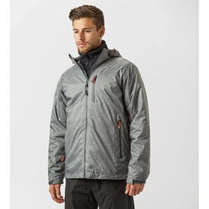 Peter Storm - Tornado Waterproof Jacket - Grey - Jacket Peter Storm - Tornado Waterproof Jacket - Grey - Jacket