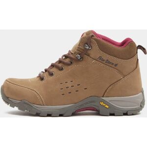 Peter Storm Grizedale - Brown - UK4 - Boots Peter Storm Grizedale - Brown - UK4 - Boots