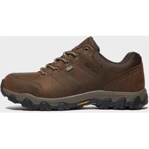 Peter Storm - Lindale - Leather - Waterproof - Shoes Peter Storm - Lindale - Leather - Waterproof - Shoes