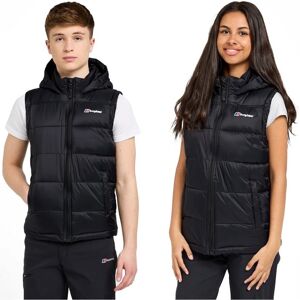 Berghaus Childrens Unisex Kids’ Galactic Mid Waterproof Walking Boot - Walking Boot Berghaus Childrens Unisex Kids’ Galactic Mid Waterproof Walking Boot - Walking Boot