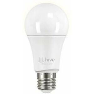 Hive Active Light - E27 Dimmable White Hive Active Light - E27 Dimmable White