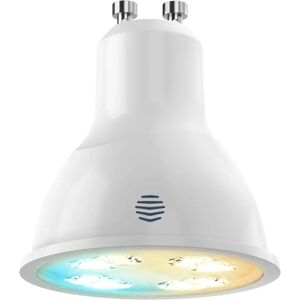 Hive UK7002475 Smart Bulb - GU10, White - Smart lighting Hive UK7002475 Smart Bulb - GU10, White - Smart lighting