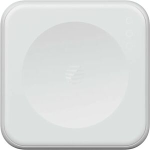 Hive 851816 Thermostat Black, Silver, White - Thermostat Hive 851816 Thermostat Black, Silver, White - Thermostat