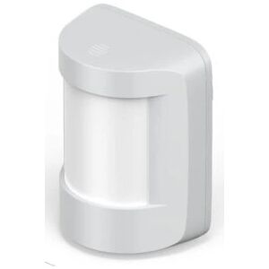 Hive 851880 Motion Detector - Pet Friendly Wireless Wall White Hive 851880 Motion Detector - Pet Friendly Wireless Wall White