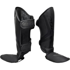 RDX T15 Garde-Shins - Protection contre les Chocs - Publicité RDX T15 Garde-Shins - Protection contre les Chocs - Publicité