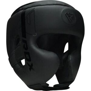RDX Sports F6 Garde-tête - Protection contre les Chocs - Publicité RDX Sports F6 Garde-tête - Protection contre les Chocs - Publicité