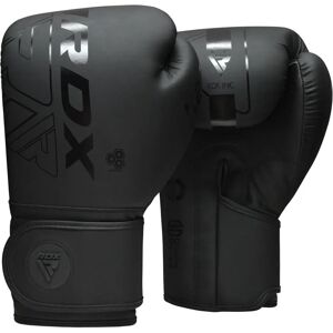 RDX Maya Hide Leather Pro Training Boxing Gloves RDX Maya Hide Leather Pro Training Boxing Gloves